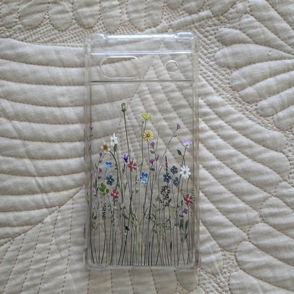 Pixel 7A Phones Cases - Picture 8 of 16